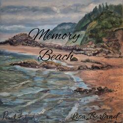 Memory Beach