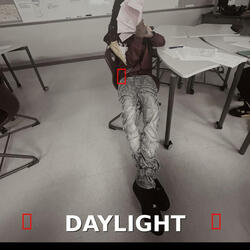 Daylight