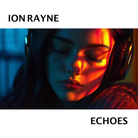 Echoes