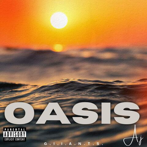Oasis