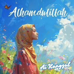 Alhamdulillah