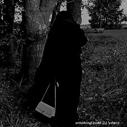 i lost myself when i was child, i am not the same anymore