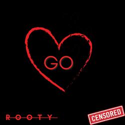 Go