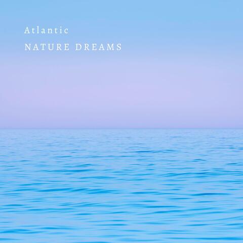 Atlantic