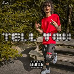 Tell You