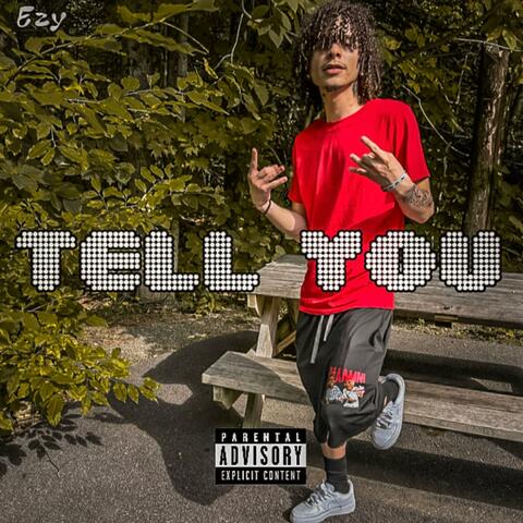 Tell You