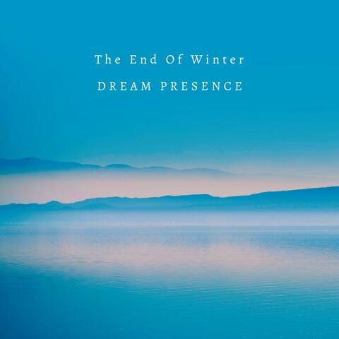 The End Of Winter