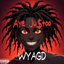 WYAGD