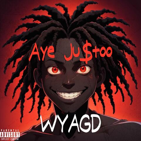 WYAGD