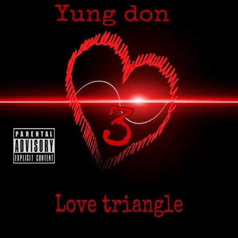 Love Triangle 3