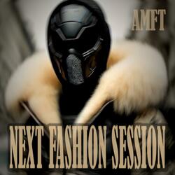 Next Fashion Session