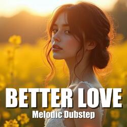 Better Love