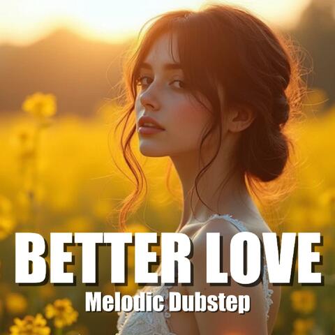 Better Love