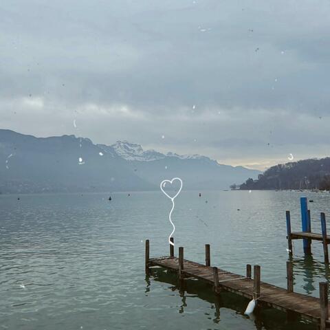 Break Your Heart