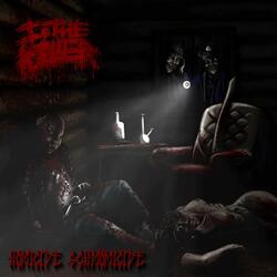 Homicide Schmomicide