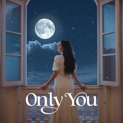 Only You (Winter)
