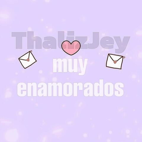 Muy enamorados (Versión especial )