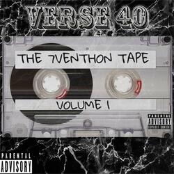 The 7VENTHON