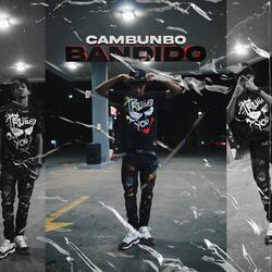 Bandido