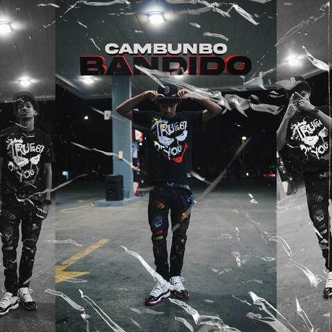 Bandido