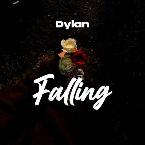 Falling