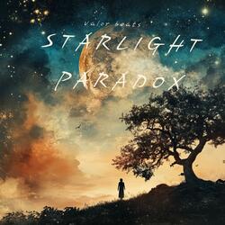 Starlight Paradox
