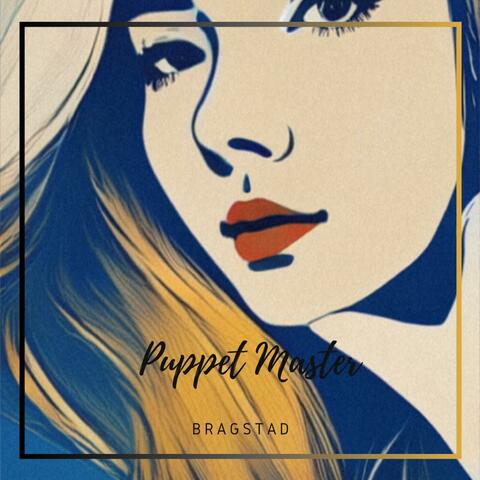 Puppet Master