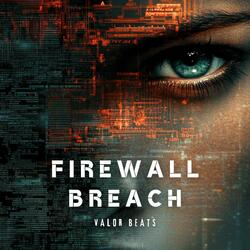 Firewall Breach