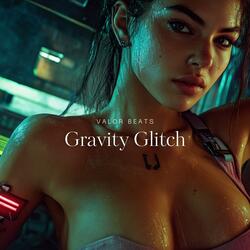Gravity Glitch