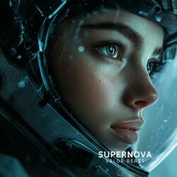 Supernova