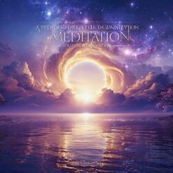 A Profound Relaxation Meditation to Transport You to a New Dimension