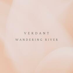Verdant