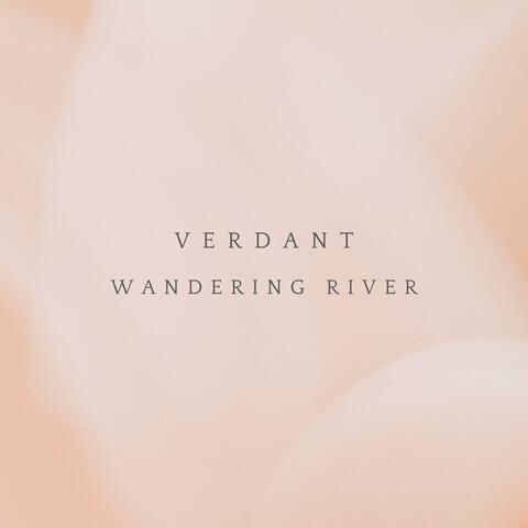 Verdant