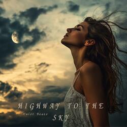 Highway To The Sky