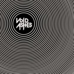 Abyss