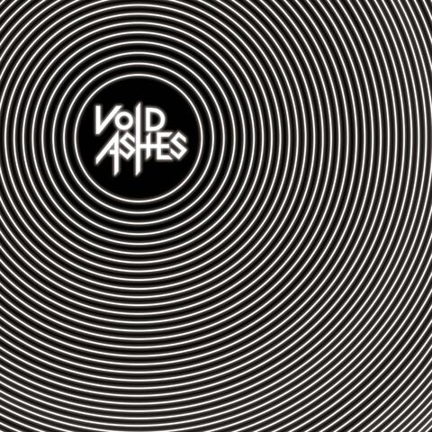 Abyss