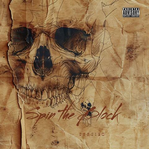 Spin the Block