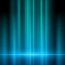 Nohomo No BS (Afro Tech House)