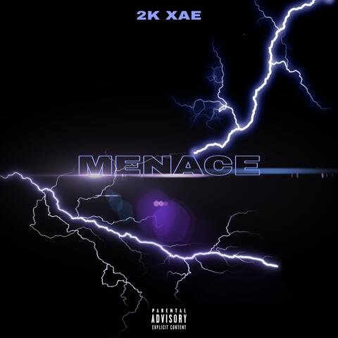 Menace