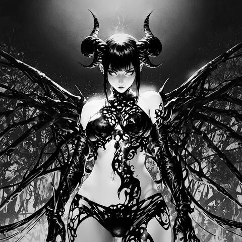 SWALLOW HELL