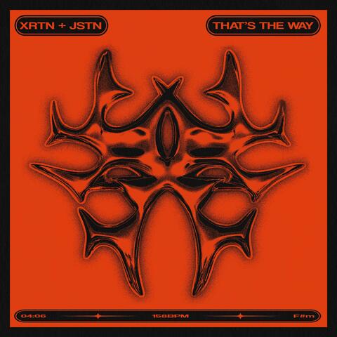 That's The Way