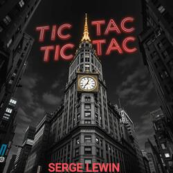 Tic Tac Tic Tac
