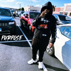 PURPOSE