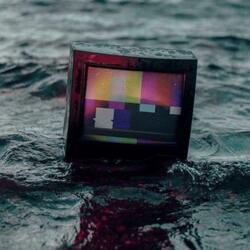 Mr Ailami X Smokey Absolute