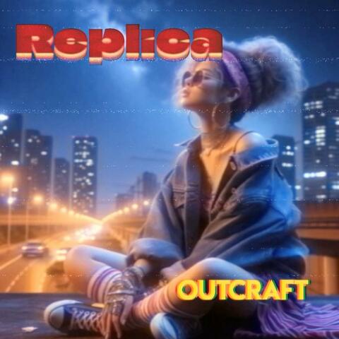 Replica