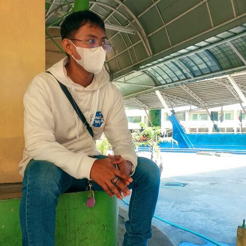 Turuan