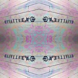 10-Minute Guided Anapana Breathe Meditation