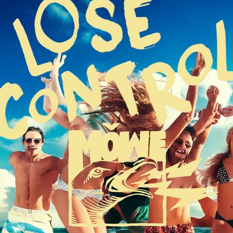 Lose Control