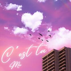 C'est toi