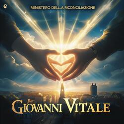 Ministero della Riconciliazione